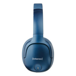 HEADSET WRL O400HA/BLUE...