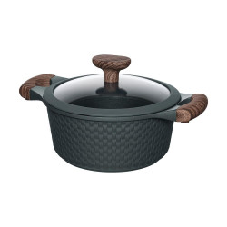 CASSEROLE D20CM 2.4L/93901...
