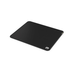 MOUSE PAD CORDURA SPEED...