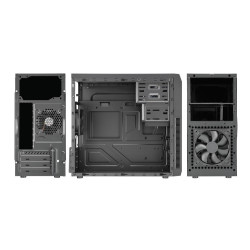 Case|GOLDEN TIGER|Supported...