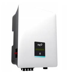 Inverter FoxEss T20-G3 /...