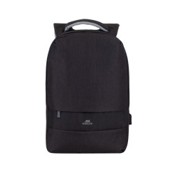 NB BACKPACK 15.6" +...