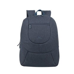NB BACKPACK GALAPAGOS...