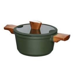 CASSEROLE D24CM 4.6L/93703...