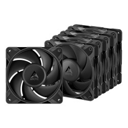 CASE FAN 120MM P12 PRO...