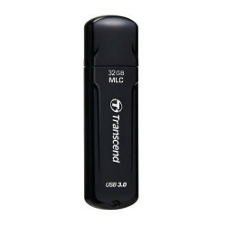 MEMORY DRIVE FLASH USB3...