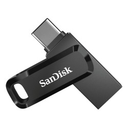 MEMORY DRIVE FLASH USB-C...