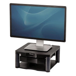 MONITOR ACC RISER...