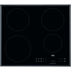 AEG IKB64301FB Black...