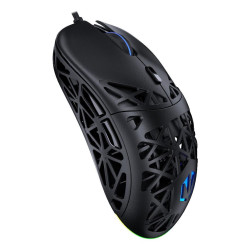 MOUSE USB OPTICAL...