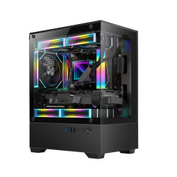 Case|GOLDEN TIGER|micro...