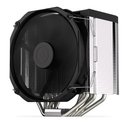 CPU COOLER S_MULTI/FORTIS 5...