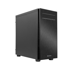 Case|CHIEFTEC|HAWK|MidiTowe...