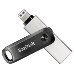 MEMORY DRIVE FLASH USB3...