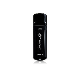 MEMORY DRIVE FLASH USB3...