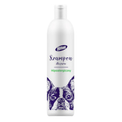HILTON Hypoallergenic -...