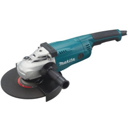 Angle Grinder Makita...