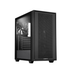 Case|CHIEFTEC|Night...