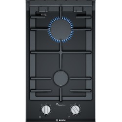 Bosch PRB3A6B70 hob Black...