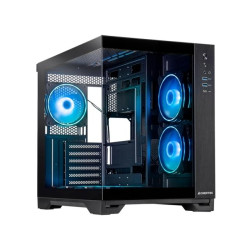 Case|CHIEFTEC|VISIO...