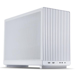 Case|LIAN...