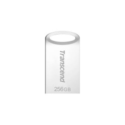 MEMORY DRIVE FLASH...