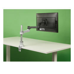 MONITOR ACC ARM ZEPHER...