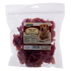 HILTON Soft duck rings -...