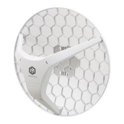 Access Point|MIKROTIK|1200...