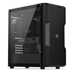 Case|ENDORFY|Regnum 400...