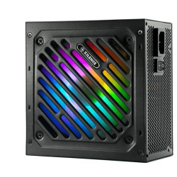 Power Supply|XILENCE|750...