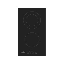 WHIRLPOOL WRD 6030 B...