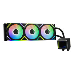 CPU COOLER...