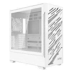 Case|ADATA|STARKER AIR...