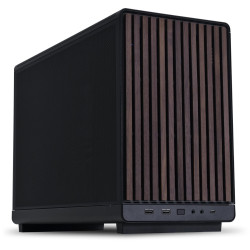 Case|LIAN...