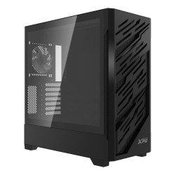Case|ADATA|STARKER AIR...