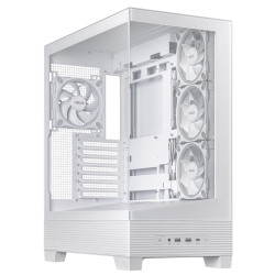 Case|ASUS|ASUS A31 PLUS...
