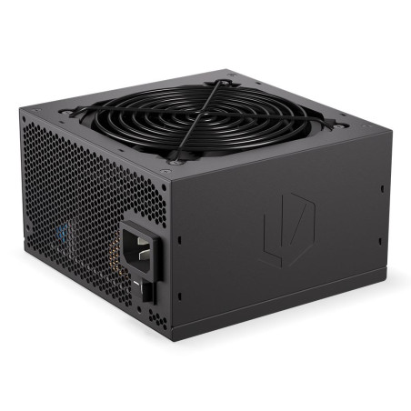 Power Supply|ENDORFY|EY7A007|650 Watts|Efficiency 80 PLUS GOLD|MTBF 100000 hours|EY7A007