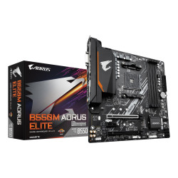 Mainboard|GIGABYTE|AMD...