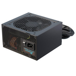 Power Supply|SEASONIC|G12...