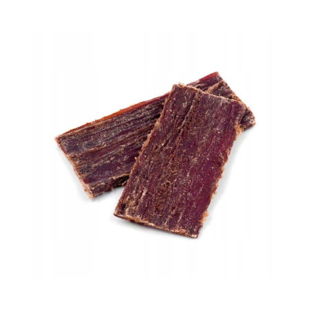 MACED 100% Nature Beef 60 G