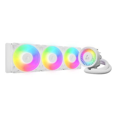 CPU COOLER S_MULTI/ACFRE00188A ARCTIC