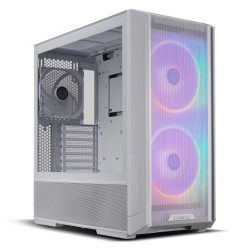 Case|LIAN LI|LANCOOL 216RW...