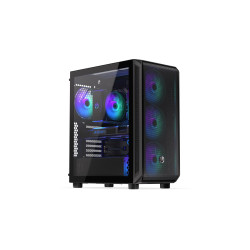 Case|ENDORFY|Arx 500...