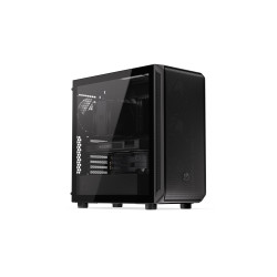 Case|ENDORFY|Arx 700...