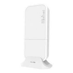 Access Point|MIKROTIK|1000...