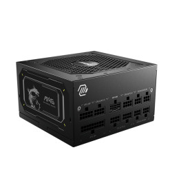 MSI Power Supply | MAG...