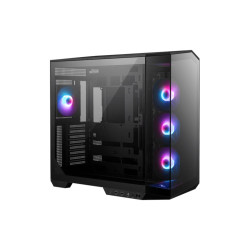 Case|MSI|MAG PANO 100R...