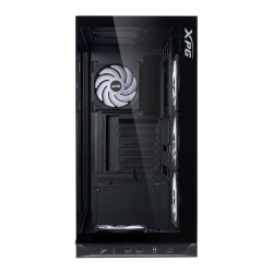 Case|ADATA|INVADER X...