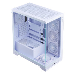 Case|ADATA|INVADER X...